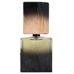 Symphonie Passion Extrait de Parfum 100ml