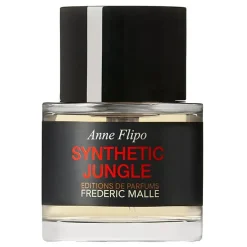 Synthetic Jungle Eau de Parfum