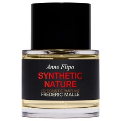 Synthetic Nature