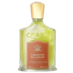Tabarome Millesime Concentrée