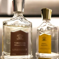 Tabarome Millesime Concentrée