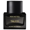 TALCO EXTRAIT DE PARFUM 50ml