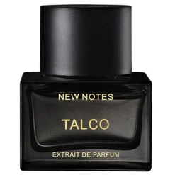 TALCO EXTRAIT DE PARFUM 50ml