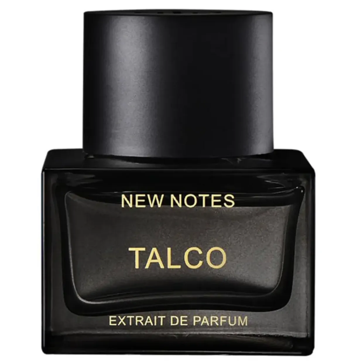 TALCO EXTRAIT DE PARFUM 50ml