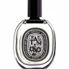Tam Dao Eau de Parfum