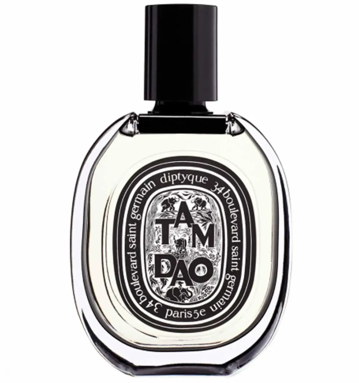Tam Dao Eau de Parfum