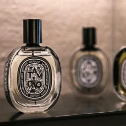 Tam Dao Eau de Parfum