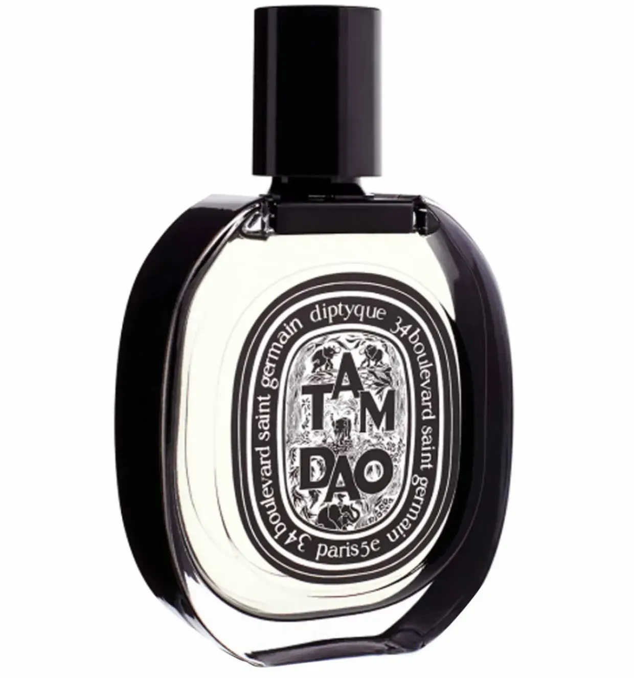 Tam Dao Eau de Parfum