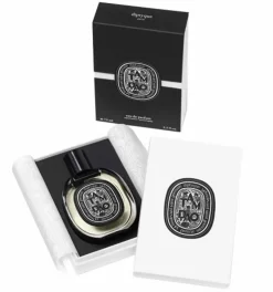 Tam Dao Eau de Parfum