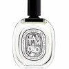 Tam Dao Eau de Toilette