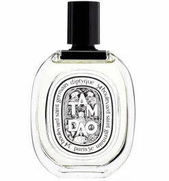 Tam Dao Eau de Toilette