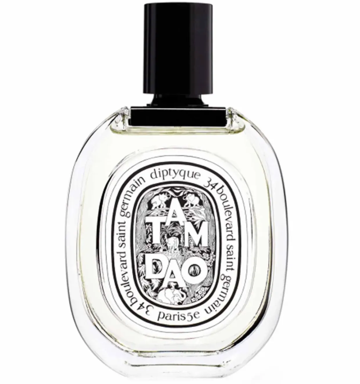 Tam Dao Eau de Toilette