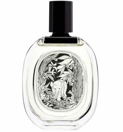 Tam Dao Eau de Toilette