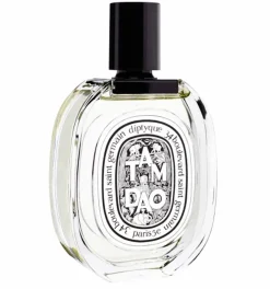 Tam Dao Eau de Toilette