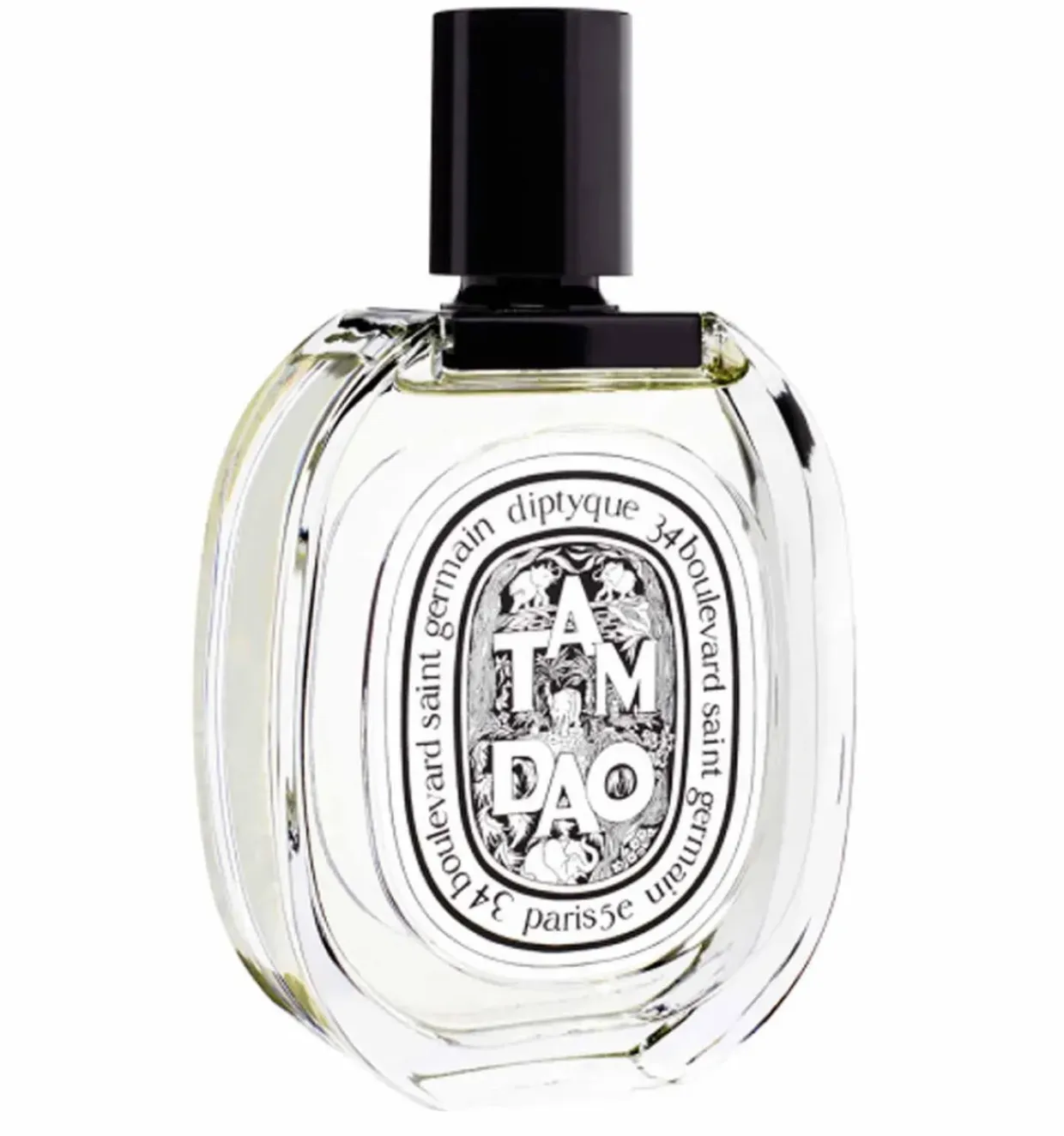 Tam Dao Eau de Toilette