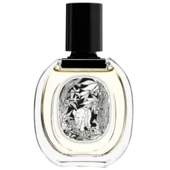 Tam Dao Eau de Toilette