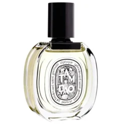 Tam Dao Eau de Toilette