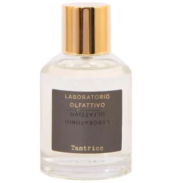 TANTRICO EAU DE PARFUM 100 ML