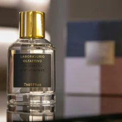 TANTRICO EAU DE PARFUM 100 ML