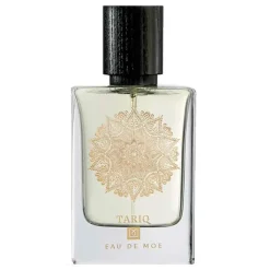 Tariq Eau de Parfum