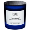 Taxi Minuit Candela 250gr