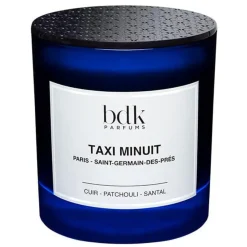 Taxi Minuit Candela 250gr