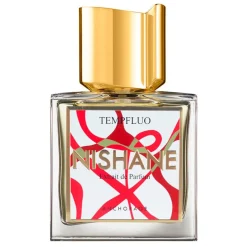 Tempfluo Extrait de Parfum