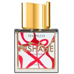 Tempfluo Extrait de Parfum