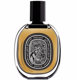 Tempo Eau de Parfum