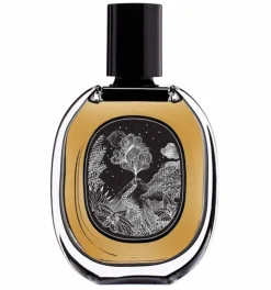 Tempo Eau de Parfum