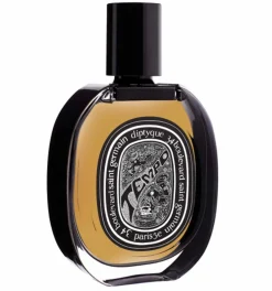 Tempo Eau de Parfum