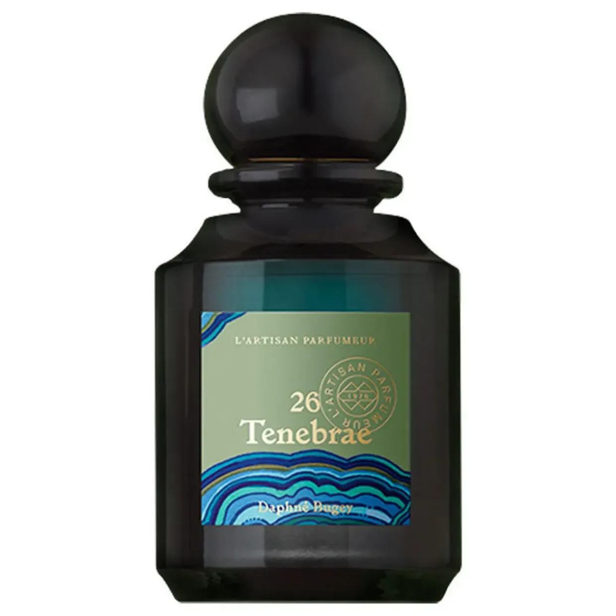Tenebrae EDP 75ml