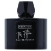 Ten Fifteen Eau de Parfum 100ml