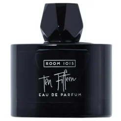 Ten Fifteen Eau de Parfum 100ml