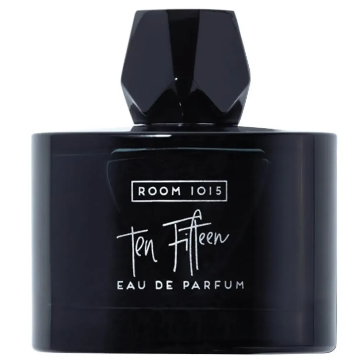 Ten Fifteen Eau de Parfum 100ml