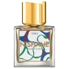 Tero Extrait de Parfum