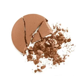Terra Abbronzante – Special Tanning Cake