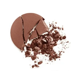Terra Abbronzante – Special Tanning Cake