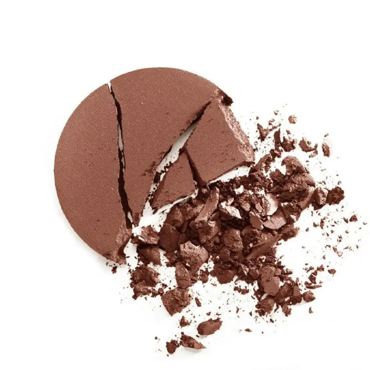 Terra Abbronzante – Special Tanning Cake