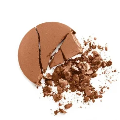 Terra Abbronzante – Special Tanning Cake