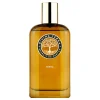 Terra Extrait de Parfum