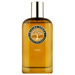 Terra Extrait de Parfum