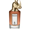 Terrible Teddy Eau de Parfum