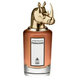 Terrible Teddy Eau de Parfum