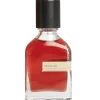 TERRONI Eau de Parfum