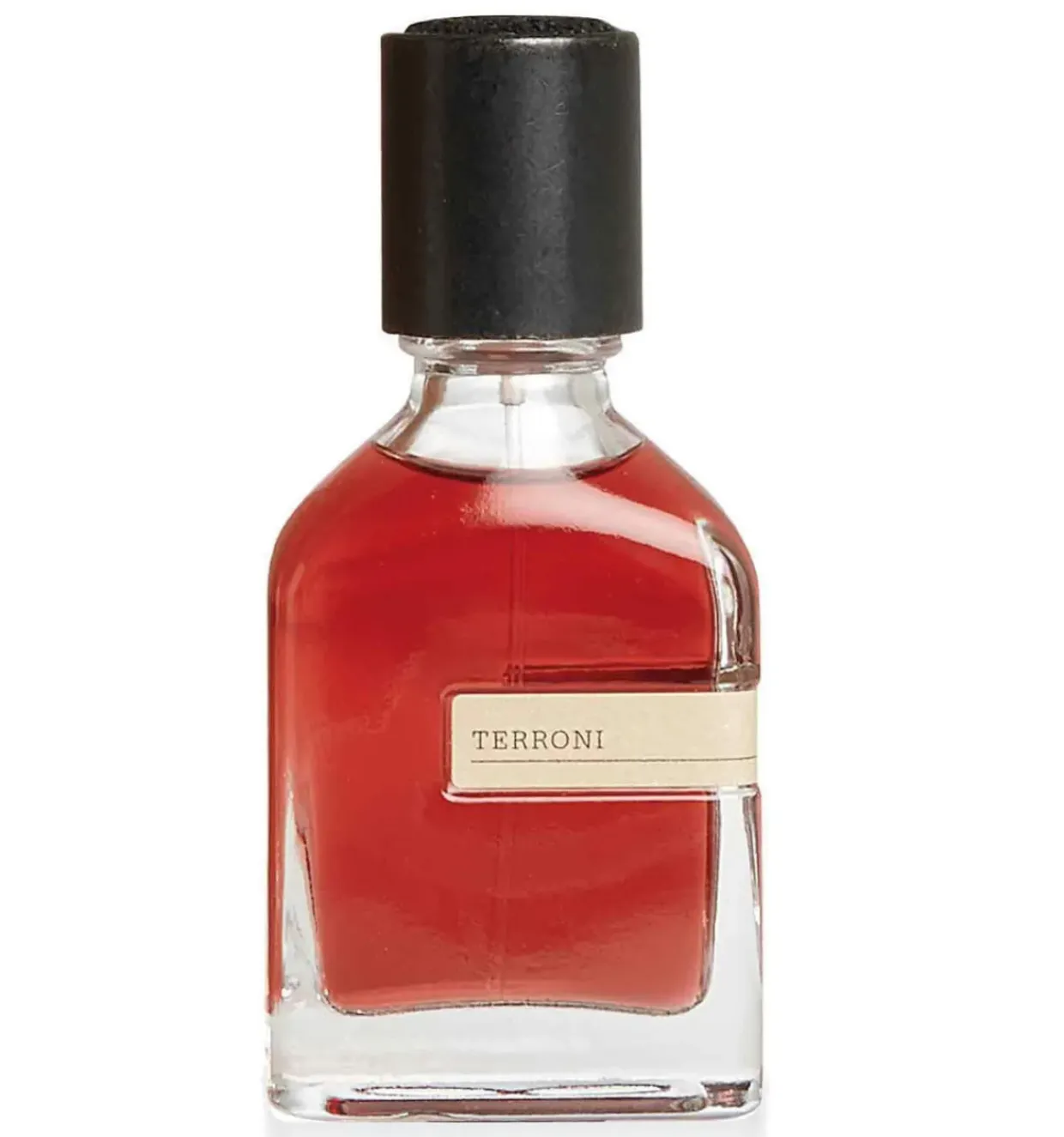 TERRONI Eau de Parfum