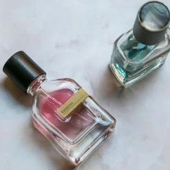 TERRONI Eau de Parfum