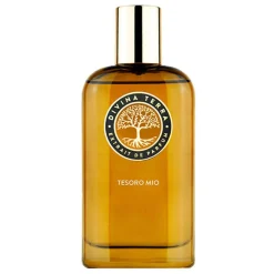 Tesoro Mio Extrait de Parfum