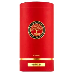 Tesoro Mio Extrait de Parfum