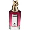 The Bewitching Yasmine Eau de Parfum